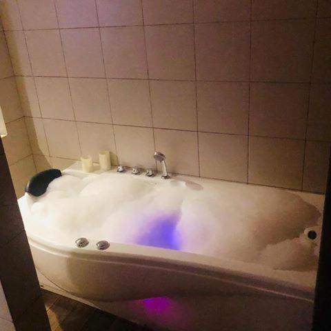 Hotel Apollo Lemery Екстер'єр фото