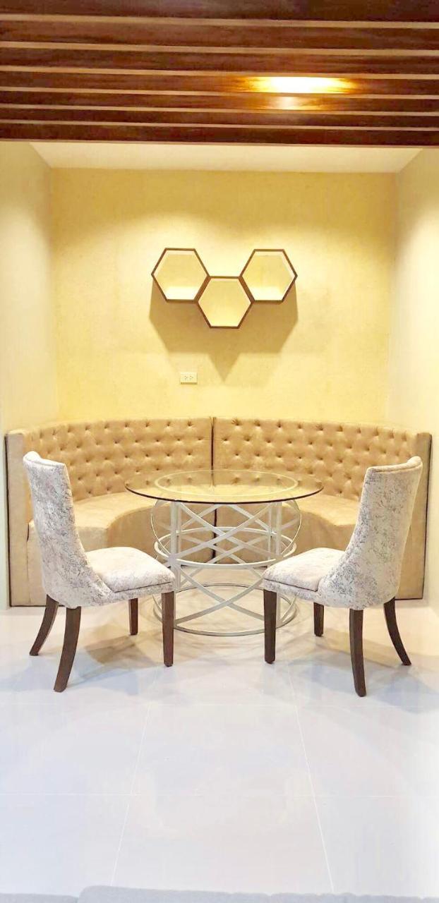 Hotel Apollo Lemery Екстер'єр фото